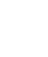 AI Media