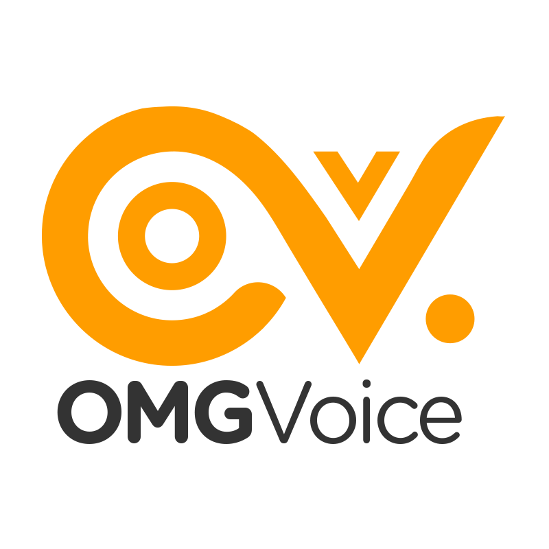 OMG Voice