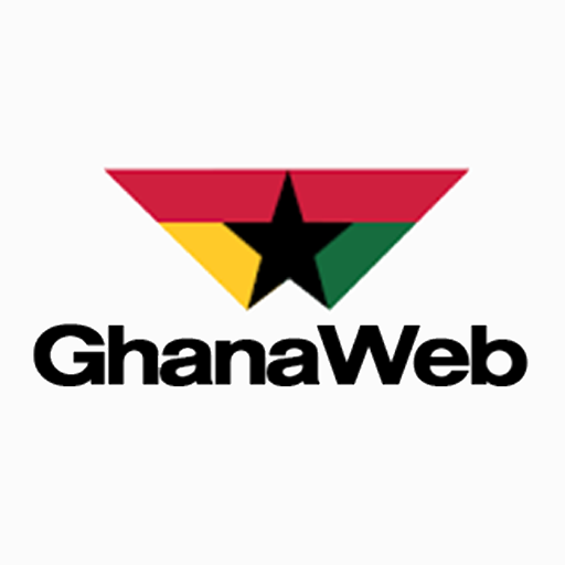 Ghana Web