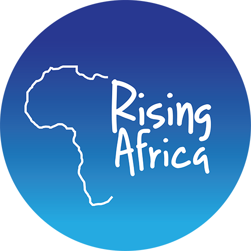 Rising Africa