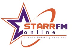 Starr FM