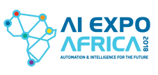 AI Expo Africa