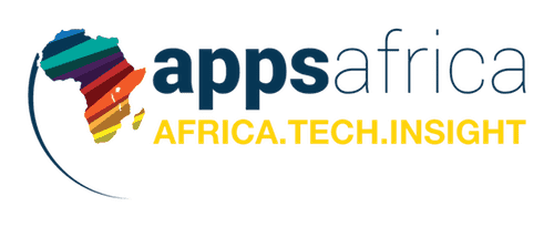 Apps Africa