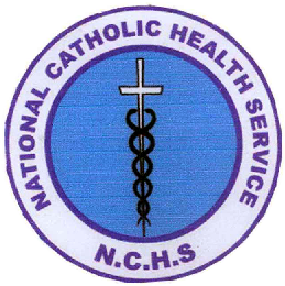 National Catholic Health Service