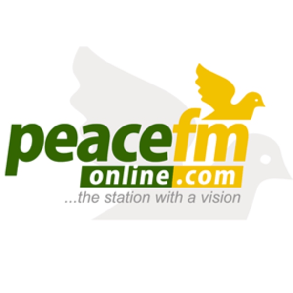 Peace FM