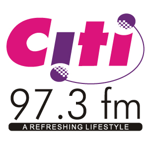 Citi FM