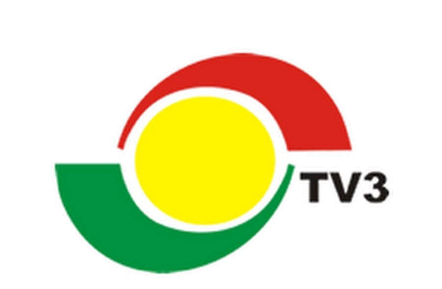 TV3